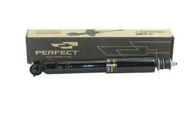 Amortiguador delantero Perfect AMD1888