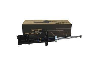 Amortiguador delantero derecho Perfect AMD30134