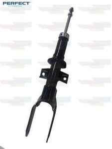 AMORTIGUADOR DEL VOLKSWAGEN AMAROK 2010/2023