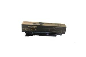 AMORTIGUADOR TRAS FIAT UNO/WAY C/FLEXIBLE