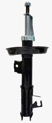 Amortiguador delantero derecho Perfect AMD0310