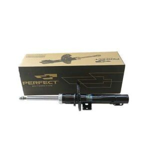 AMORTIGUADOR DEL SAVEIRO G5G6G7/ SAVEIRO CROSS