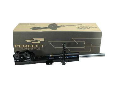 Amortiguador delantero derecho Perfect AMD0960