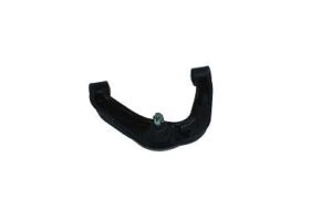 BANDEJA SUP IZQ NISSAN FRONTIER NP300 COMPLETA