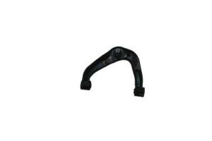 BANDEJA SUP DER NISSAN FRONTIER NP300 COMPLETA