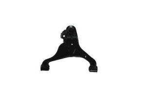 BANDEJA INF IZQ NISSAN FRONTIER NP300 COMPLETA