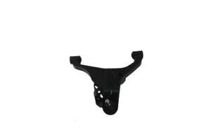 BANDEJA INF DER NISSAN FRONTIER NP300 COMPLETA