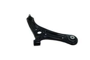 BANDEJA INF DER FORD ECOSPORT 2013/ C/ROT
