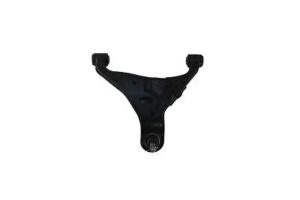 BANDEJA INF DER C/ROT FORD RANGER 13/ MAZDA BT50