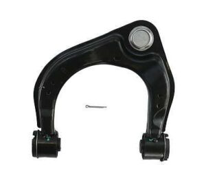 BANDEJA SUP DER C/ROT FORD RANGER 13/ MAZDA BT50