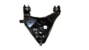 BANDEJA INF DER FORD RANGER 98/ 4X24X4