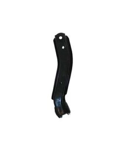 BANDEJA IZQ CHEVROLET CORSA /98 =2151A