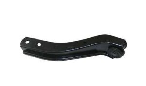 BANDEJA DER CHEVROLET CORSA /98 =2150A