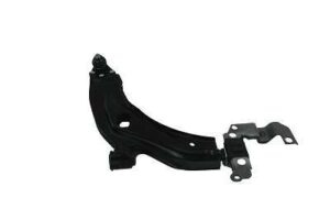 BANDEJA DER C/ROT FIAT STRADA ADVENTURE LOCKER