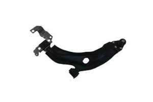BANDEJA IZQ C/ROT FIAT STRADA ADVENTURE LOCKER