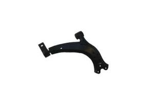 BANDEJA INF DER ZX/XSARA/BERLINGO/306/PARTNER
