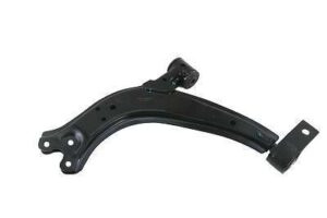BANDEJA INF IZQ ZX/XSARA/BERLINGO/306/PARTNER