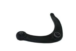 BANDEJA IZQ PEUGEOT 307 2002/12 C4 2004/