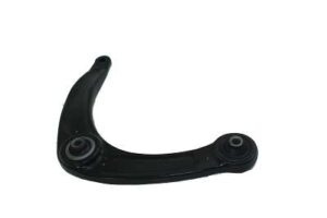 BANDEJA DER PEUGEOT 307 2002/12 C4 2004/