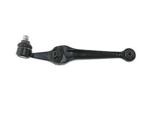 BRAZO ROTULA DER PEUGEOT 205