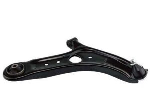 BANDEJA DER HYUNDAI HB20 2020/