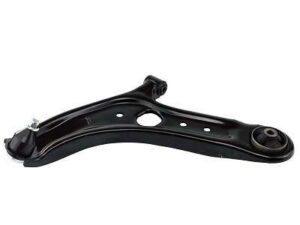 BANDEJA IZQ HYUNDAI HB20 2020/