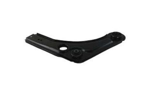 BANDEJA INF FORD ESCORT/LOGUS 1993/