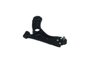 BANDEJA IZQ C/ROT GM COBALT/PRISMA/ONIX 12>