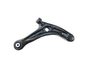 BANDEJA DER FORD KA 2014/ NEW FIESTA 2014/