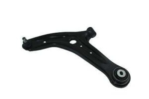 BANDEJA IZQ FORD KA 2014/ NEW FIESTA 2014/