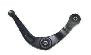 BANDEJA INF DER C/ROT PEUGEOT 206/207