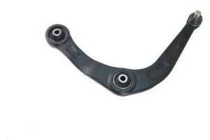 BANDEJA INF IZQ C/ROT PEUGEOT 206/207