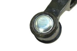 BRAZO ROTULA DER FORD ESCORT 83/96