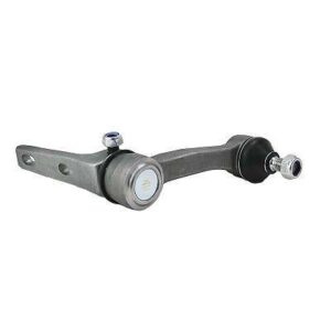 BRAZO AUXILIAR CHEVROLET S10