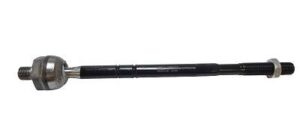MATE DIR FIAT TORO/JEEP COMMANDER M16X1.5 305mm