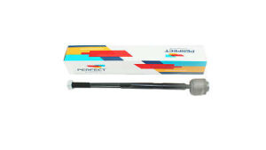 MATE DIR FORD ESCORT/POINTER M14X1.514X2 329MM