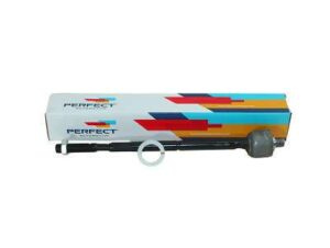 MATE DIR CHEVROLET MONTANA 2023/ M14X1.5 313MM
