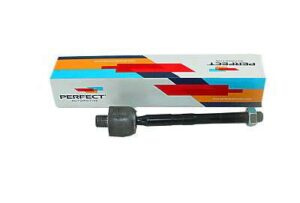 MATE RENAULT LOGAN SANDERO M16X1.5/M14X1.5 190mm