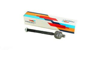 MATE DIR RENAULT LOGAN/SANDERO M14X1.5 193MM