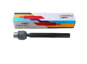 MATE DIRECCION CHEVETTE M14X1.5 244mm