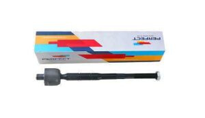 MATE DIR CHERY QQ 1.1 M14X1.512X1.25 249MM