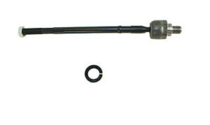 MATE DIR HYUNDAI HB20 12/ M16X1.514X1.5 315MM