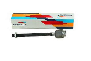 MATE FIAT UNO/FIORINO/DUNA 91/ 220MM 14X1.5