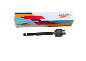MATE DIR FIAT UNO/FIORINO 12X1.5 197MM