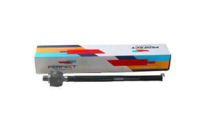 MATE FIAT PALIO SIENA M/M14X1.5 283mm