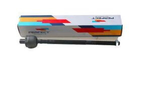 MATE GOL/SAVEIRO G5/FOX 300MM M16X1.5/M14X1.5