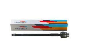 MATE CORSA/COMBO H14X1.5 M12X1.5 DHB 323mm