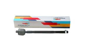 MATE CORSA/CELTA/PALIO/SIENA M14X1.5 283mm