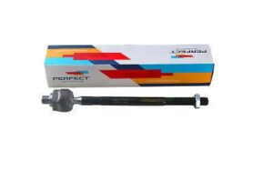 MATE DIR FIAT UNO/FIORINO/MOBI M14X1.5 257MM