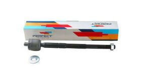 MATE CREMALLERA TOYOTA HILUX VIGO 310mm